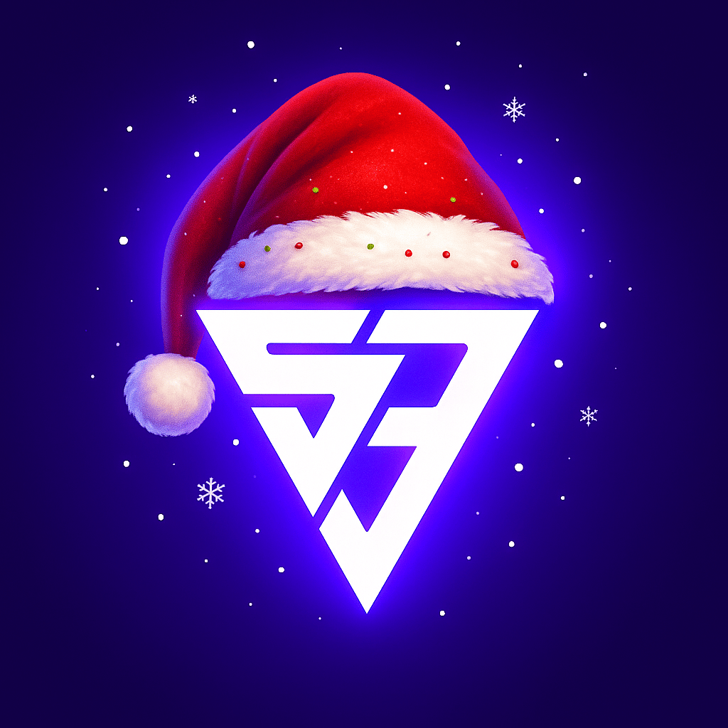 🔥 Limitiert S3 Clan